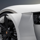 Illustration for article titled Porsche Mission E: The Tesla-Killer Porsche Has To Build